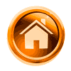 home-icon