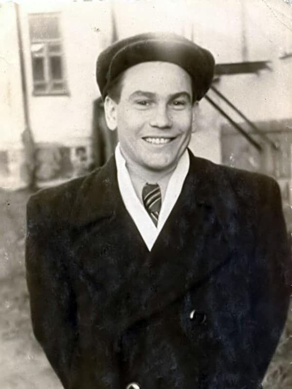 Ширшов-Владимир-Алексеевич_1