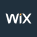 wix_logo