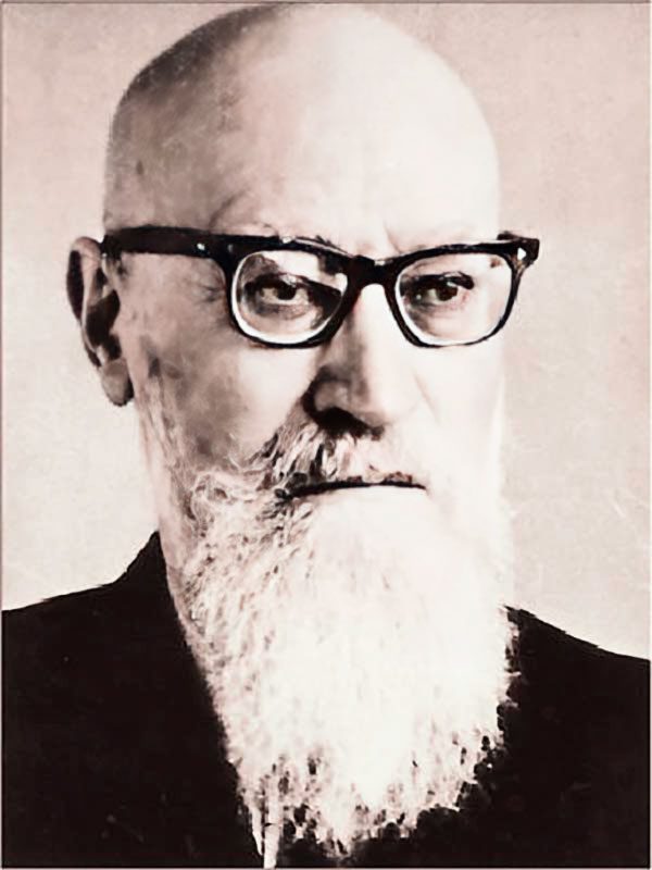 Конюшков Николай Степанович – ст.научный сотрудник ВНИИ кормов